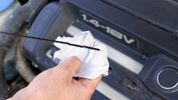 Start Spring with these Car Maintenance Tips