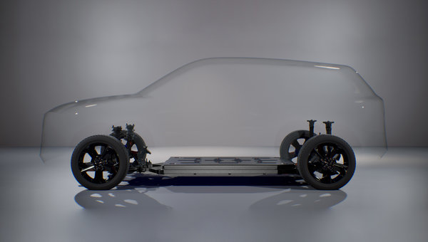 A Look at How the Skyactiv Z Technology will be Part of Mazda’s Electrified Future