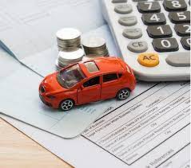 Tips for Getting the Best Financing When Buying a Pre-Owned Vehicle with Poor Credit