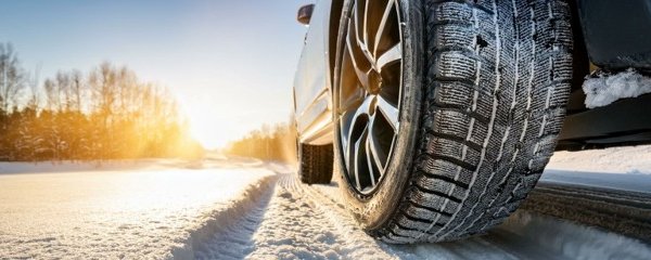 Essential Winter Driving Tips to Keep Your Kia Safe on the Road