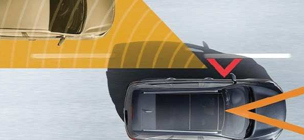 How Safe Is The Kia Sportage?