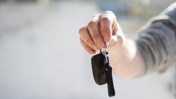 Revolutionizing Automotive Sales: How SkipTheDealerships.ca is Changing the Game