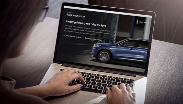 Skip the Dealership: Canada's Best Way to Buy Cars, Summer Vehicles, and RVs Online