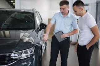 Skip the Dealership & Save Thousands – Here's the Proof