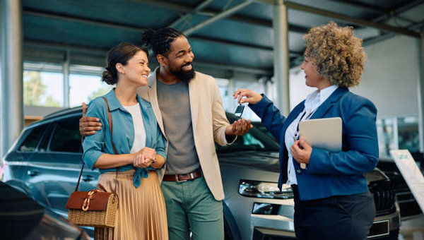 Why Selling Your Car Privately Can Save You $15,000 – Skip the Dealerships and Keep Your Money