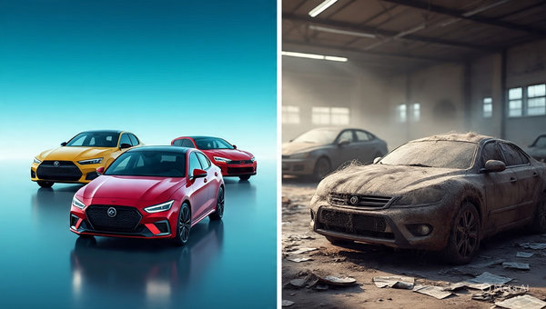 SkipTheDealerships.ca Opens the Doors: Dealerships Can List Vehicles for Free (Limited Time Only)