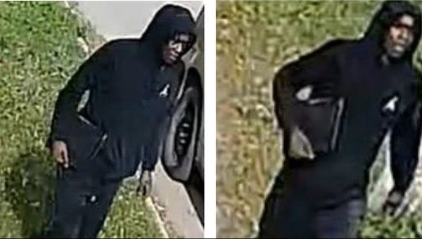 Why Buying or Selling a Car Privately Can Be Dangerous — And How SkipTheDealerships.ca Keeps You Safe