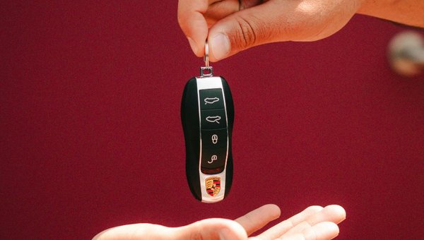 Skip the Dealerships Sets 2026 Mission: Building a Cleaner, Fairer Car-Buying System  Canada — 2026