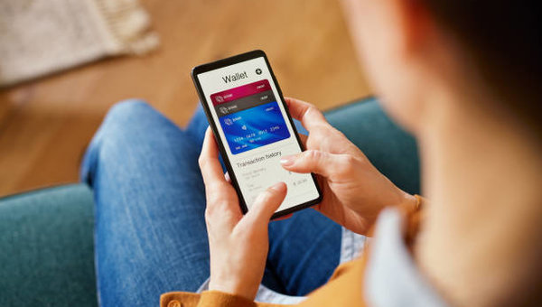 OFFICIAL ANNOUNCEMENT