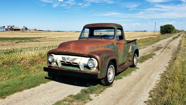 Canada’s Best-Selling Cars of 2026 (SkipTheDealerships.ca Breakdown)