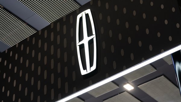 Get Your Lincoln Spring Road Ready