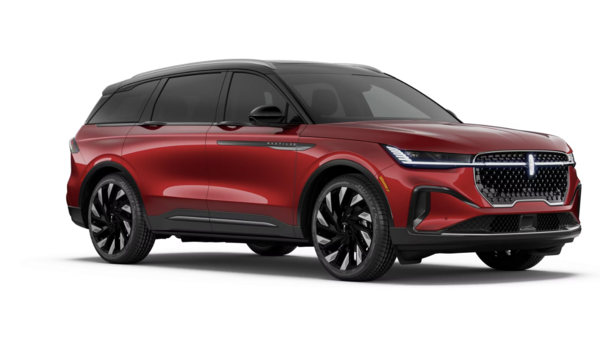 Nautilus: Where Luxury Meets Innovation