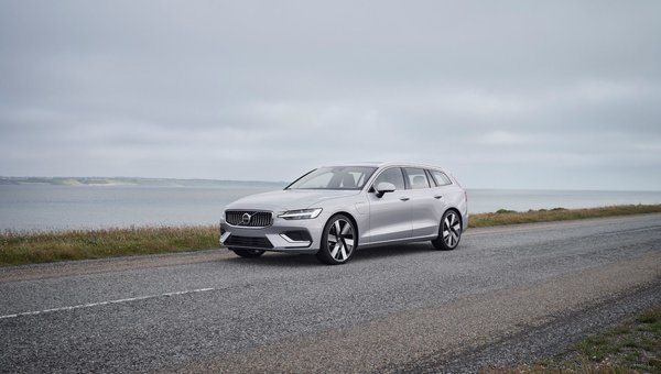 A Few Tips to Make Sure Your Volvo is Ready for Summer