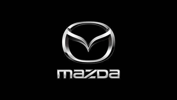 Westowne Mazda 