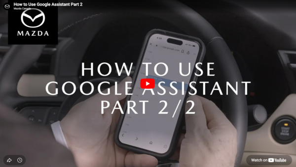 How to Use Google Assistant Part 2