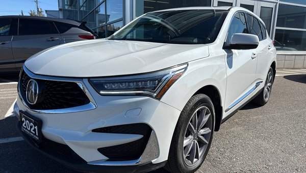 RDX Elite