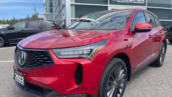 RDX