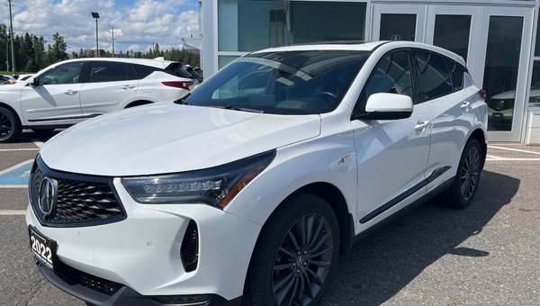 RDX