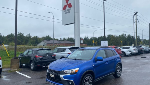 RVR SE LTD