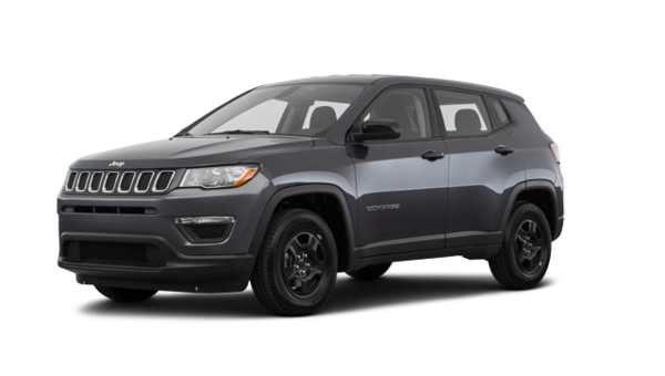 New 2018 Jeep Compass Sport 28900 0 Grenier Chrysler Dodge Jeep 107443 Prices shown are the prices people paid including dealer discounts for a used 2018 jeep compass sport fwd with standard options and in good condition with an average of 12,000 miles per year. grenier chrysler dodge jeep