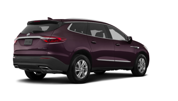 St J 233 R 244 Me Chevrolet Buick Gmc In St J 233 R 244 Me The 2019