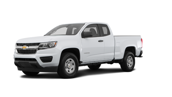 St J 233 R 244 Me Chevrolet Buick Gmc 224 St J 233 R 244 Me Le Colorado