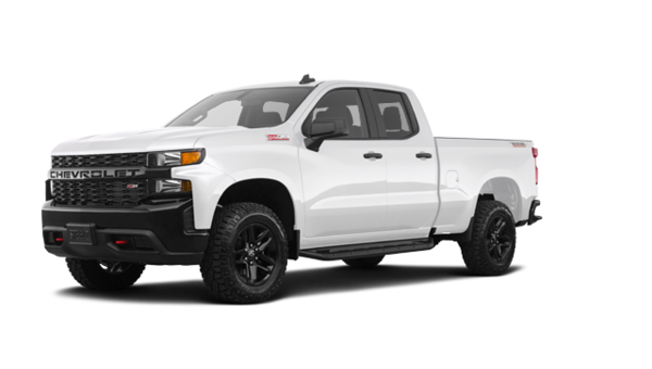 Gm Ile Perrot >> Chevrolet Buick Gmc De Valleyfield 2019 Chevrolet Silverado 1500 Gm Ile Perrot >> Chevrolet Buick Gmc De Valleyfield 2019 Chevrolet Silverado 1500