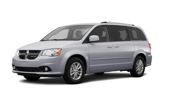 grand caravan 2019 bluetooth