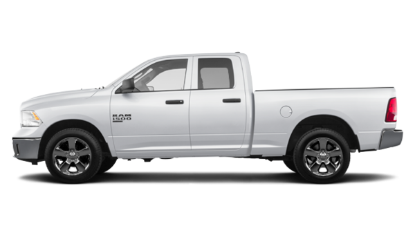 2019 ram 1500 sxt clearance