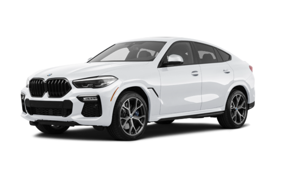 Bmw X6 Xdrive40i 2020 Blanc Neuf 91150 0 Grenier Bmw 200091