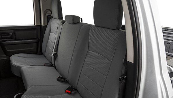 Temis Chrysler Dodge Jeep Ram Fiat The Ram 1500 Classic Express In Temiscouata Sur Le Lac Temis Chrysler Dodge Jeep Ram Fiat The Ram 1500 Classic Express In Temiscouata Sur Le Lac
