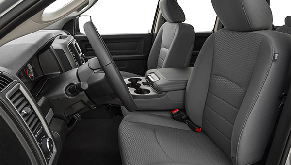 Temis Chrysler Dodge Jeep Ram Fiat The Ram 1500 Classic Express In Temiscouata Sur Le Lac Temis Chrysler Dodge Jeep Ram Fiat The Ram 1500 Classic Express In Temiscouata Sur Le Lac