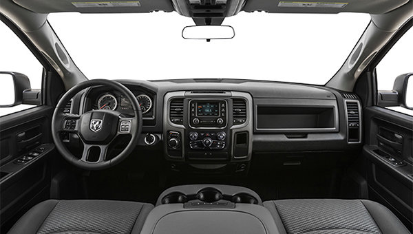 Temis Chrysler Dodge Jeep Ram Fiat The Ram 1500 Classic Express In Temiscouata Sur Le Lac Temis Chrysler Dodge Jeep Ram Fiat The Ram 1500 Classic Express In Temiscouata Sur Le Lac