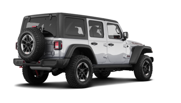 Thibault Chrysler Amos Le Jeep Wrangler Unlimited Rubicon 21 A Amos