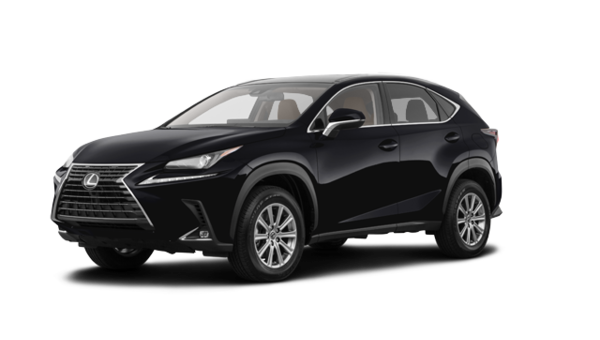 The 21 Lexus Nx 300 In Mississauga Erin Park Lexus