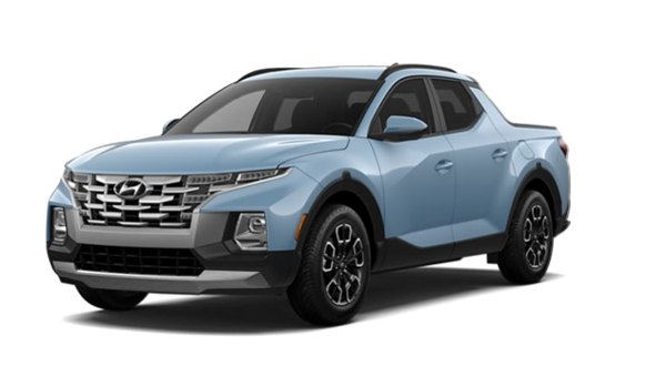 car rental santa cruz ca