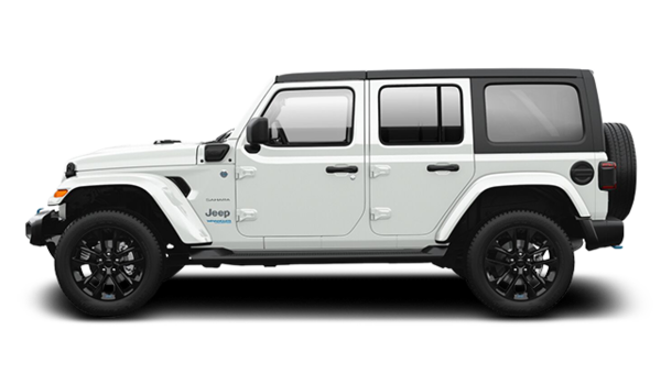 jeep wrangler 2022 black 4 door