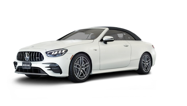 MERCEDES-BENZ   2022