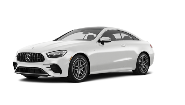 MERCEDES-BENZ   2022