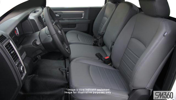 Temis Chrysler Dodge Jeep Ram Fiat The 22 Ram 1500 Classic Night Edition In Temiscouata Sur Le Lac