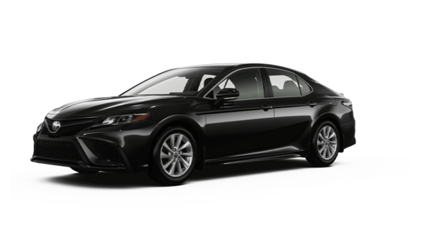 toyota camry 2011 sun visor recall toyota camry 2011 sun visor recall