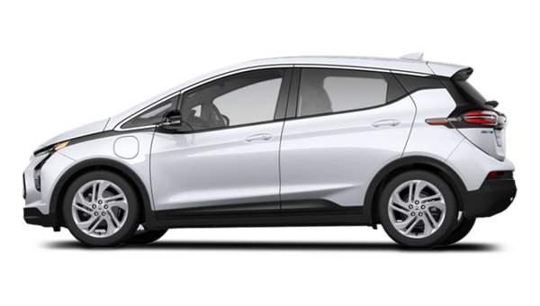 Chevy bolt top stop sale