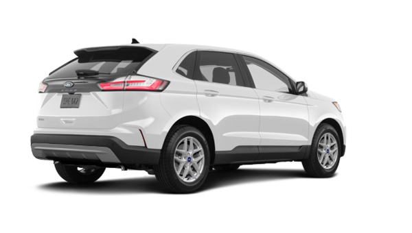 FORD EDGE SEL 2023 - Vue extrieure - 3