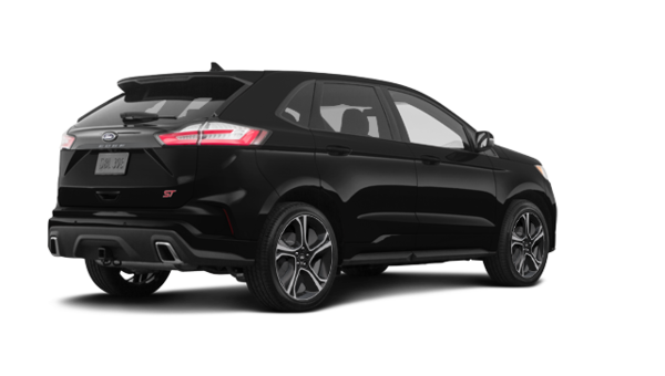 FORD EDGE ST 2023 - Vue extrieure - 3
