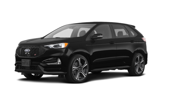 FORD EDGE ST 2023 - Vue extrieure - 1