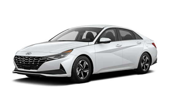 Elantra hybrid clearance price