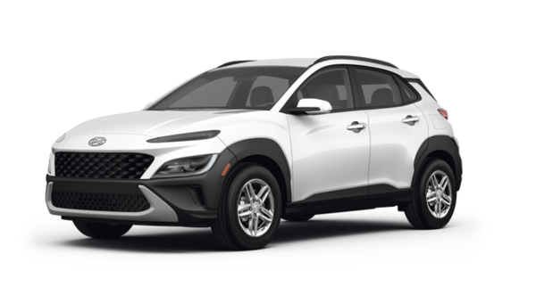 Hyundai kona cheap ev essential