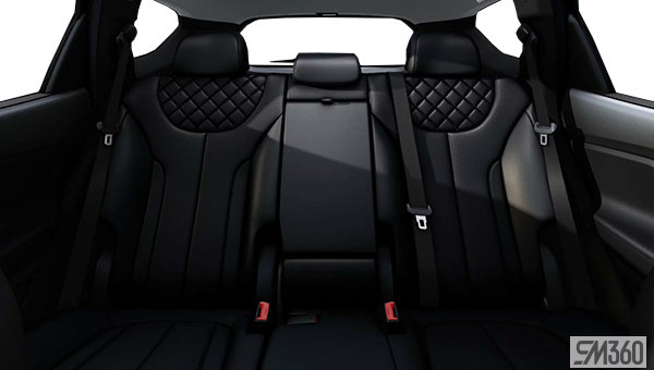 Hyundai santa fe sale hev