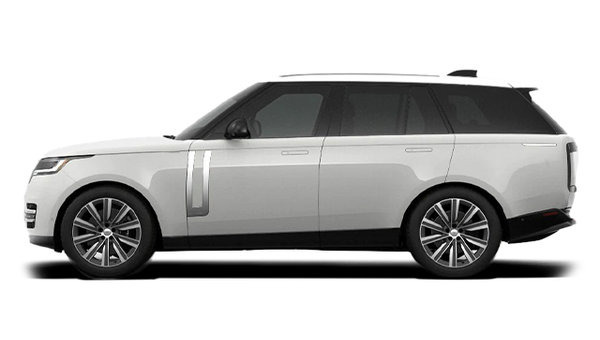 Land rover range rover autobiography new arrivals