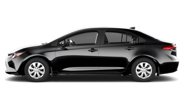Spinelli Toyota Lachine  Programme de protection contre les